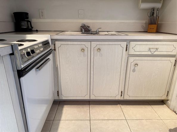 412 S Cypress Rd 225, Pompano Beach FL 33060