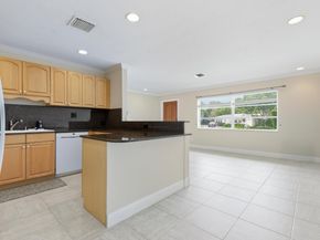 760 Cinnamon Road, North Palm Beach FL 33408