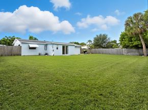 760 Cinnamon Road, North Palm Beach FL 33408