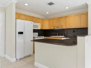 760 Cinnamon Road, North Palm Beach FL 33408