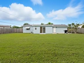 760 Cinnamon Road, North Palm Beach FL 33408