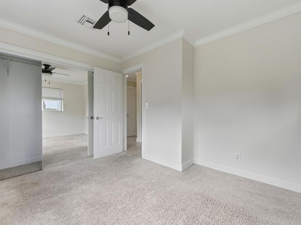 760 Cinnamon Road, North Palm Beach FL 33408