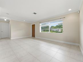 760 Cinnamon Road, North Palm Beach FL 33408