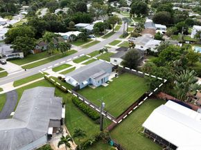 760 Cinnamon Road, North Palm Beach FL 33408