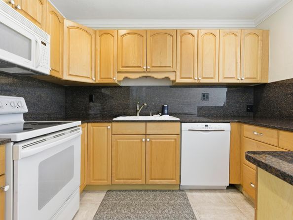 760 Cinnamon Road, North Palm Beach FL 33408