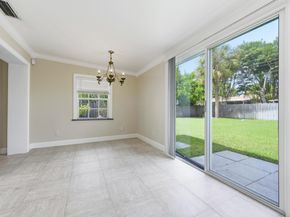 760 Cinnamon Road, North Palm Beach FL 33408