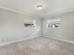 760 Cinnamon Road, North Palm Beach FL 33408