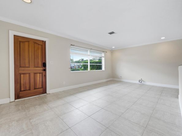 760 Cinnamon Road, North Palm Beach FL 33408