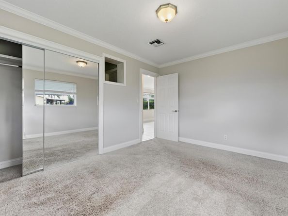 760 Cinnamon Road, North Palm Beach FL 33408