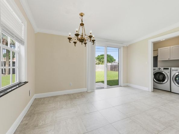 760 Cinnamon Road, North Palm Beach FL 33408