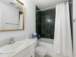 760 Cinnamon Road, North Palm Beach FL 33408
