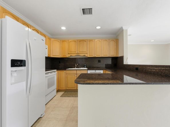 760 Cinnamon Road, North Palm Beach FL 33408