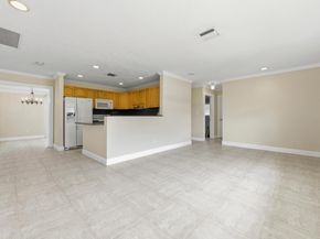 760 Cinnamon Road, North Palm Beach FL 33408