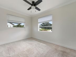 760 Cinnamon Road, North Palm Beach FL 33408