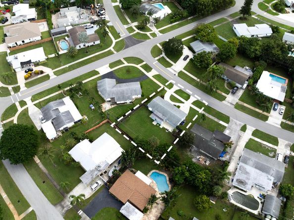 760 Cinnamon Road, North Palm Beach FL 33408