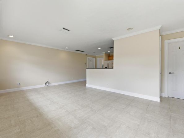 760 Cinnamon Road, North Palm Beach FL 33408