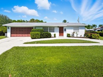 760 Cinnamon Road