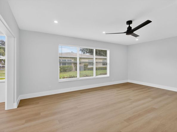 955 Circle Drive A, Delray Beach FL 33445