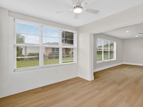 955 Circle Drive A, Delray Beach FL 33445