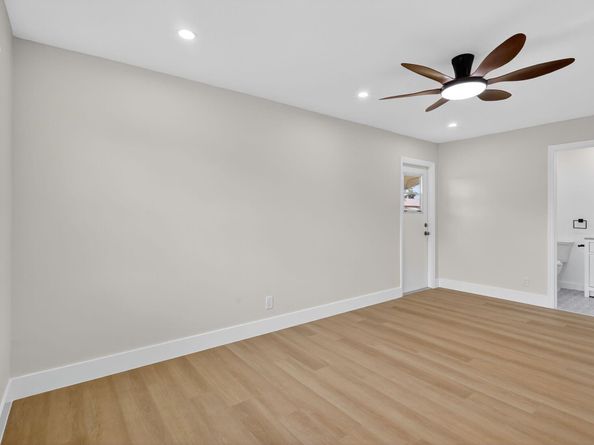 955 Circle Drive A, Delray Beach FL 33445