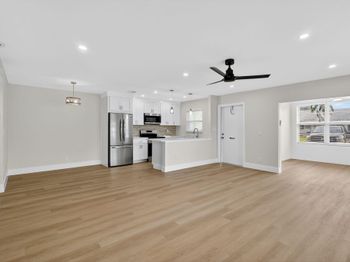 955 Circle Drive