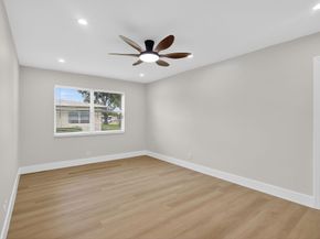 955 Circle Drive A, Delray Beach FL 33445