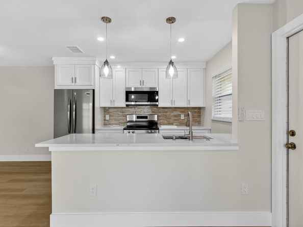 955 Circle Drive A, Delray Beach FL 33445