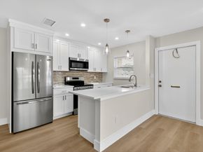 955 Circle Drive A, Delray Beach FL 33445