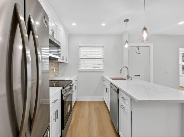955 Circle Drive A, Delray Beach FL 33445