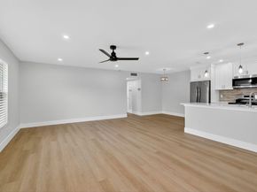 955 Circle Drive A, Delray Beach FL 33445