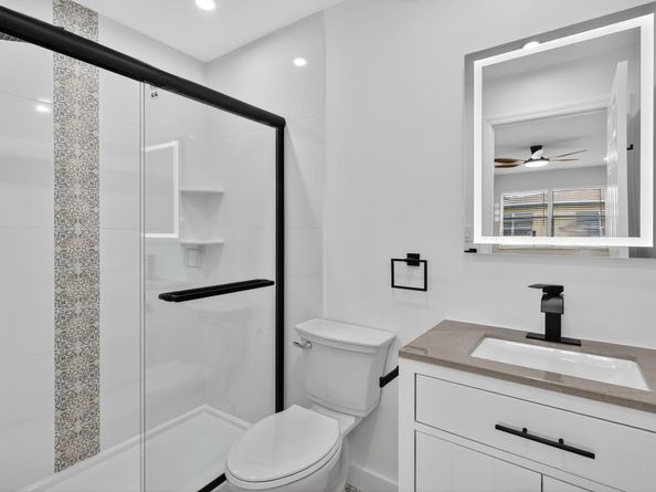 955 Circle Drive A, Delray Beach FL 33445