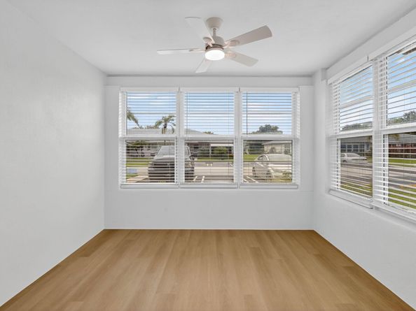 955 Circle Drive A, Delray Beach FL 33445