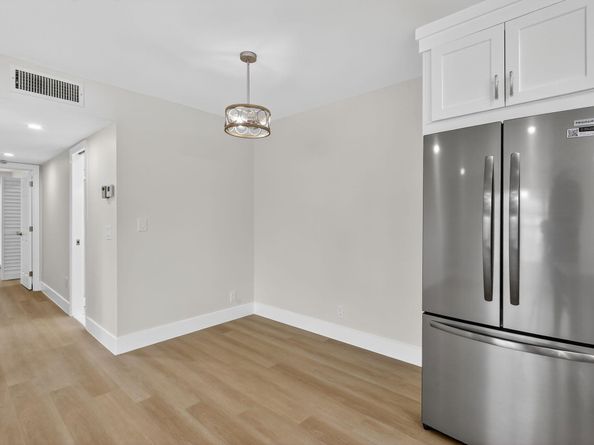 955 Circle Drive A, Delray Beach FL 33445