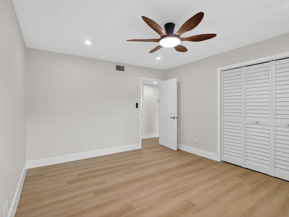955 Circle Drive A, Delray Beach FL 33445