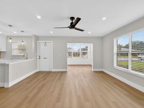 955 Circle Drive A, Delray Beach FL 33445