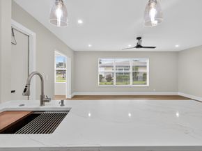 955 Circle Drive A, Delray Beach FL 33445