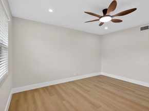 955 Circle Drive A, Delray Beach FL 33445