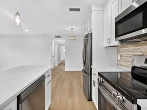955 Circle Drive A, Delray Beach FL 33445