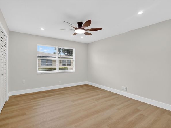 955 Circle Drive A, Delray Beach FL 33445