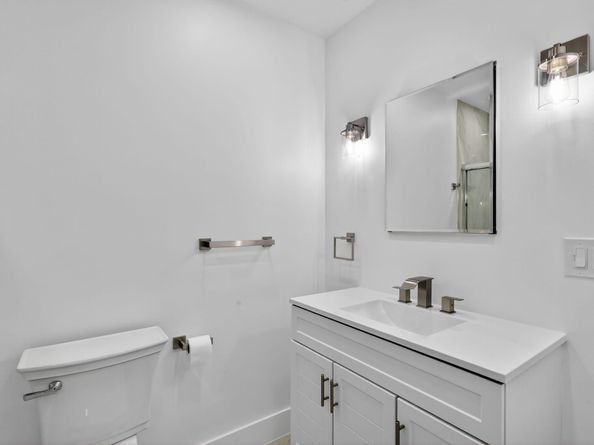 955 Circle Drive A, Delray Beach FL 33445