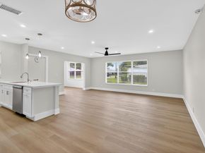 955 Circle Drive A, Delray Beach FL 33445