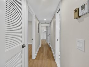 955 Circle Drive A, Delray Beach FL 33445