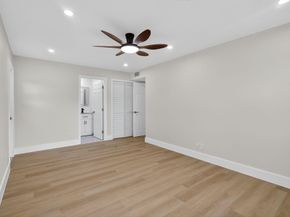 955 Circle Drive A, Delray Beach FL 33445
