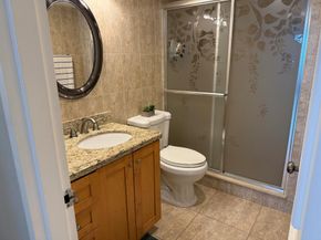 3430 Galt Ocean Drive 1209, Fort Lauderdale FL 33308