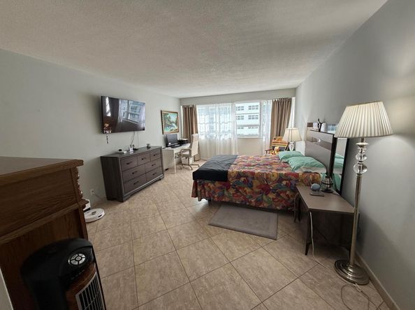 3430 Galt Ocean Drive 1209, Fort Lauderdale FL 33308