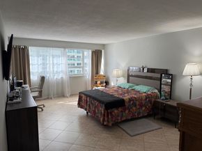 3430 Galt Ocean Drive 1209, Fort Lauderdale FL 33308
