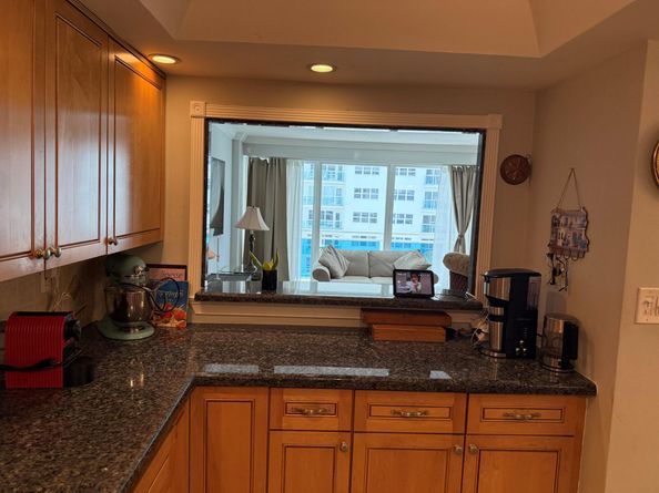 3430 Galt Ocean Drive 1209, Fort Lauderdale FL 33308