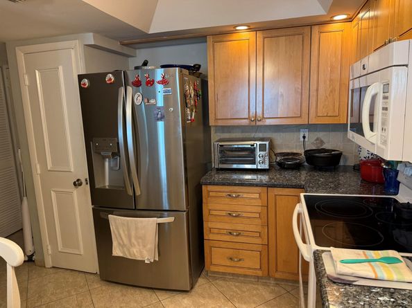 3430 Galt Ocean Drive 1209, Fort Lauderdale FL 33308