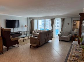 3430 Galt Ocean Drive 1209, Fort Lauderdale FL 33308