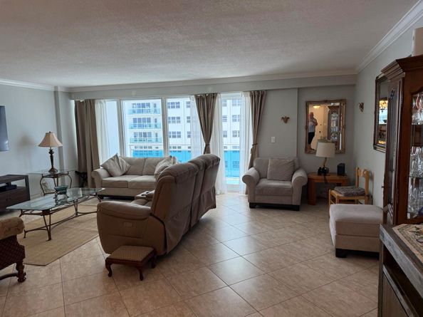 3430 Galt Ocean Drive 1209, Fort Lauderdale FL 33308